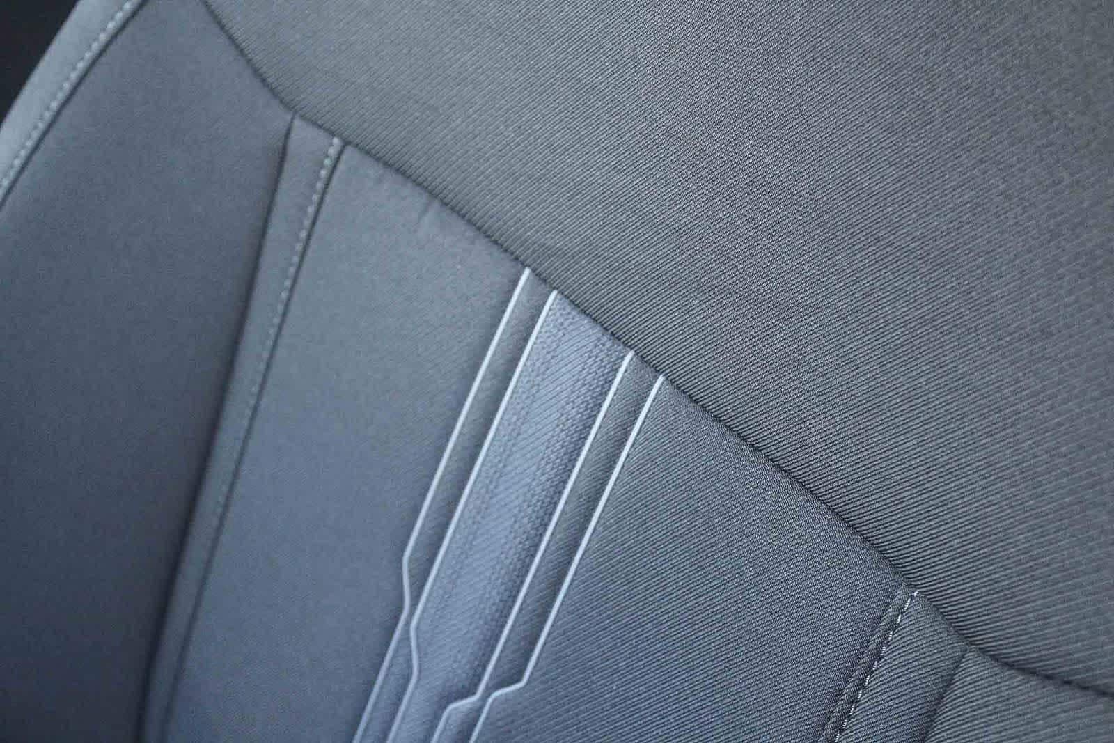 Thumbnail: 2026 Hyundai Tucson - 34