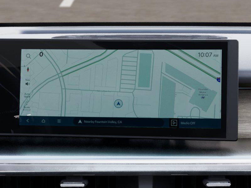 Thumbnail: 2026 Hyundai Ioniq - 13