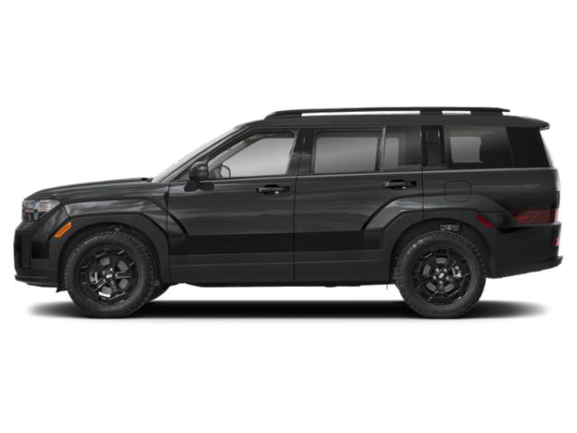 Thumbnail: 2025 Hyundai Santa Fe - 2