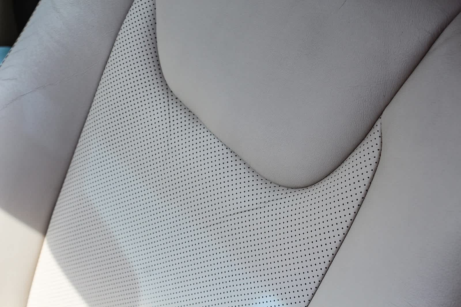 Thumbnail: 2015 Lexus RX - 36