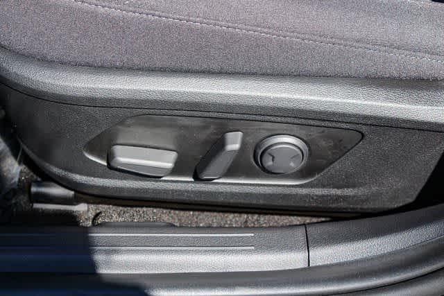 Thumbnail: 2025 Hyundai Sonata - 27