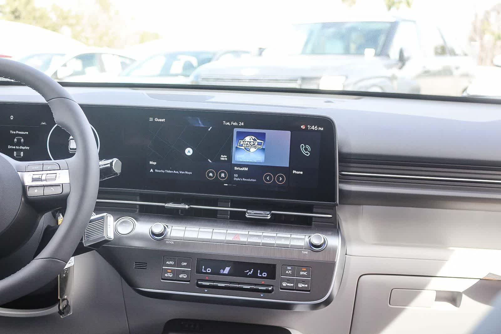 Thumbnail: 2026 Hyundai Kona - 18