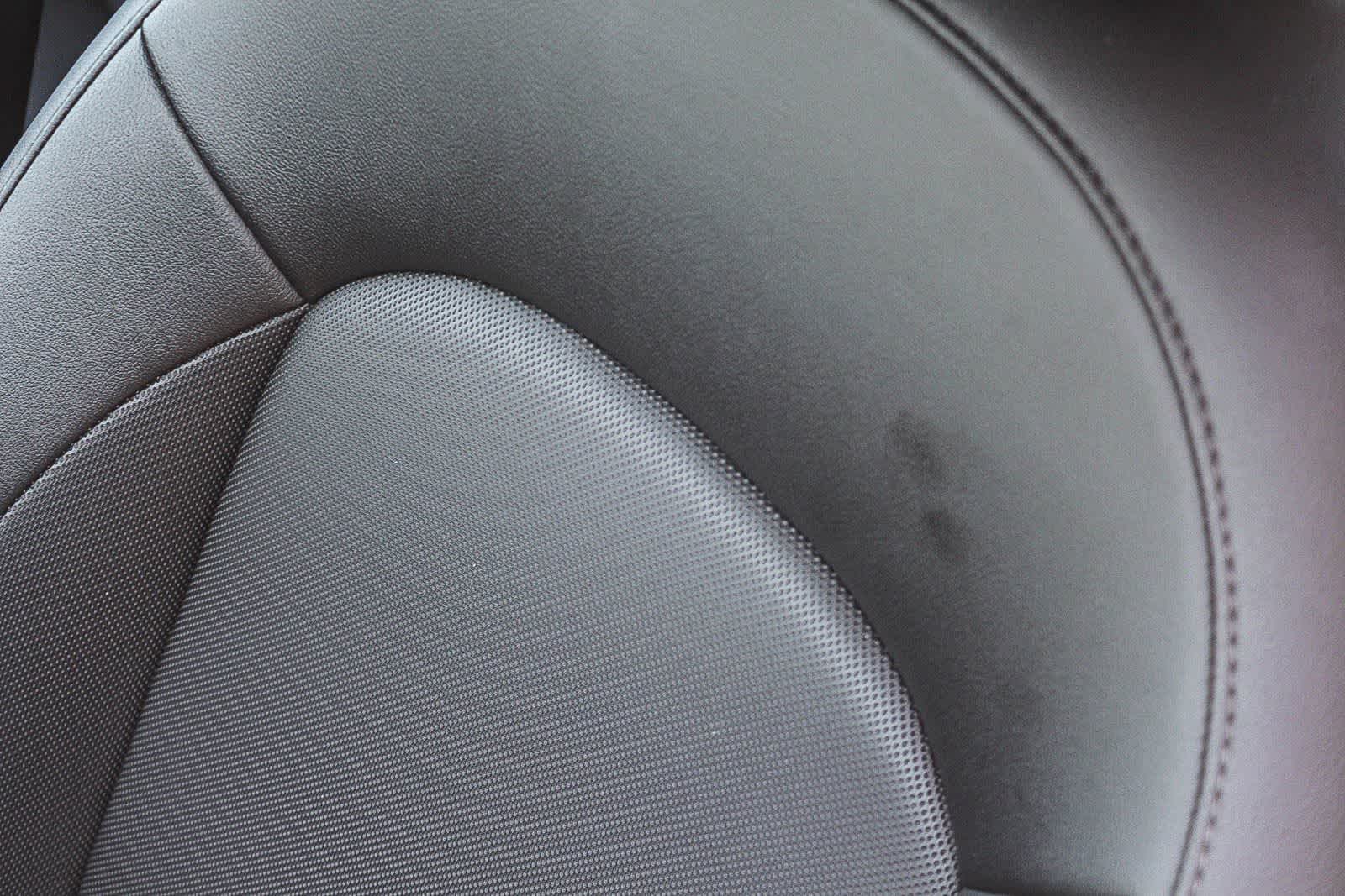 Thumbnail: 2017 MINI Cooper Hardtop - 33