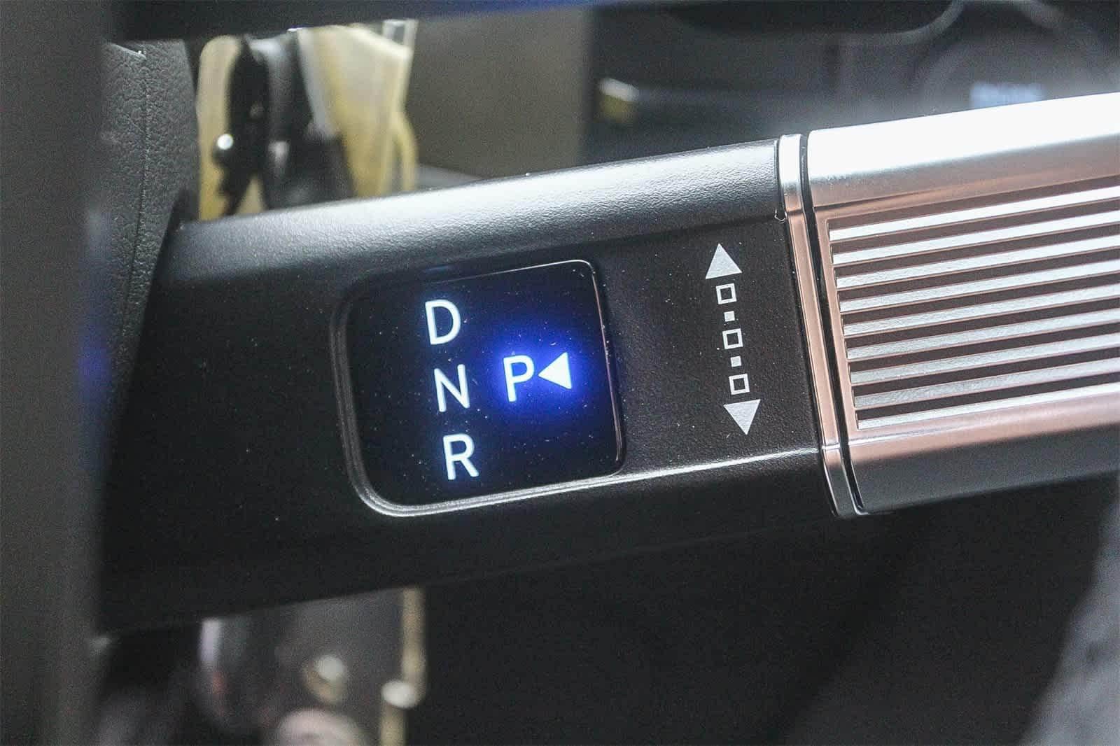 Thumbnail: 2026 Hyundai Santa Fe - 27