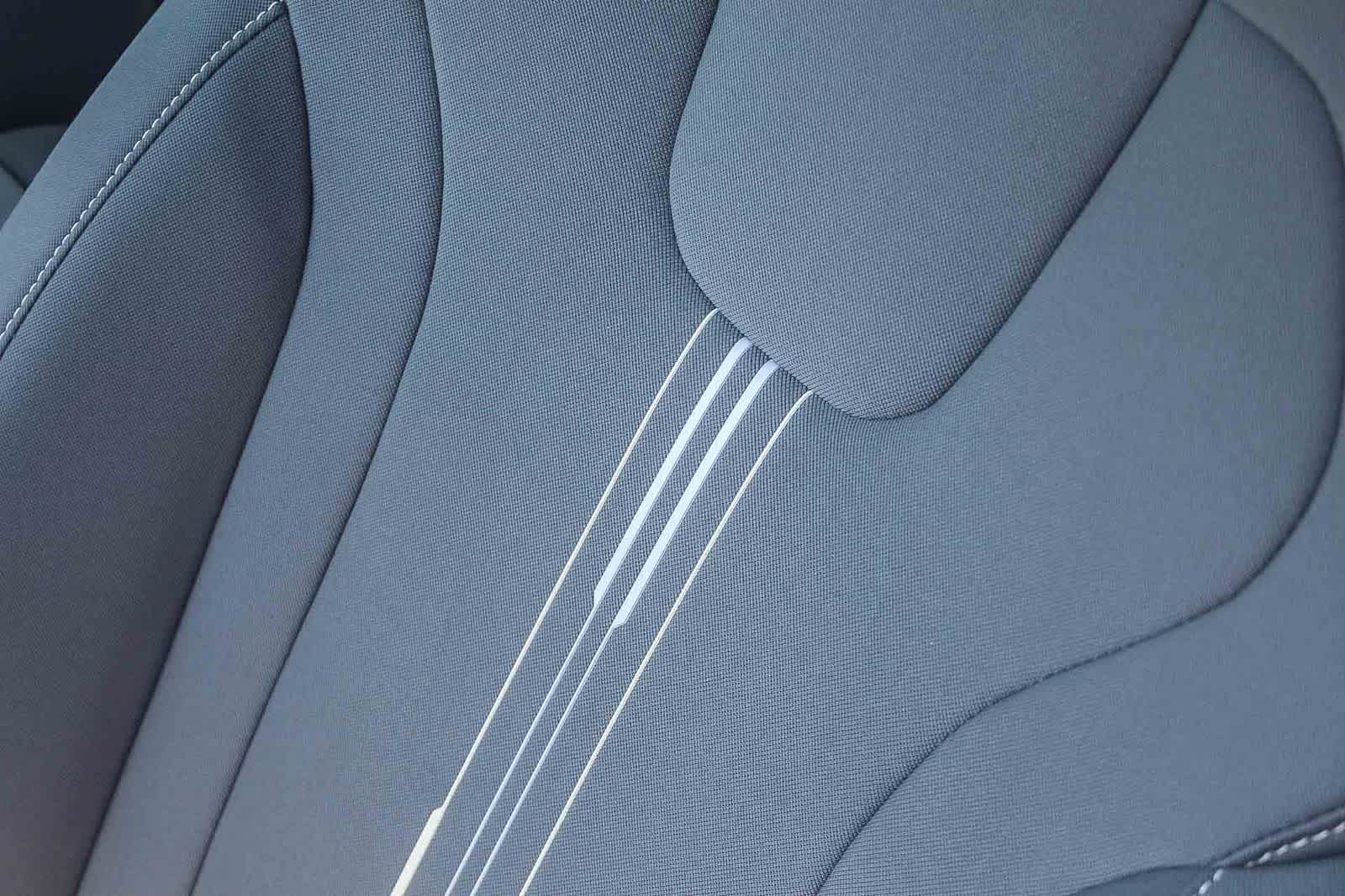 Thumbnail: 2023 Hyundai Elantra - 35