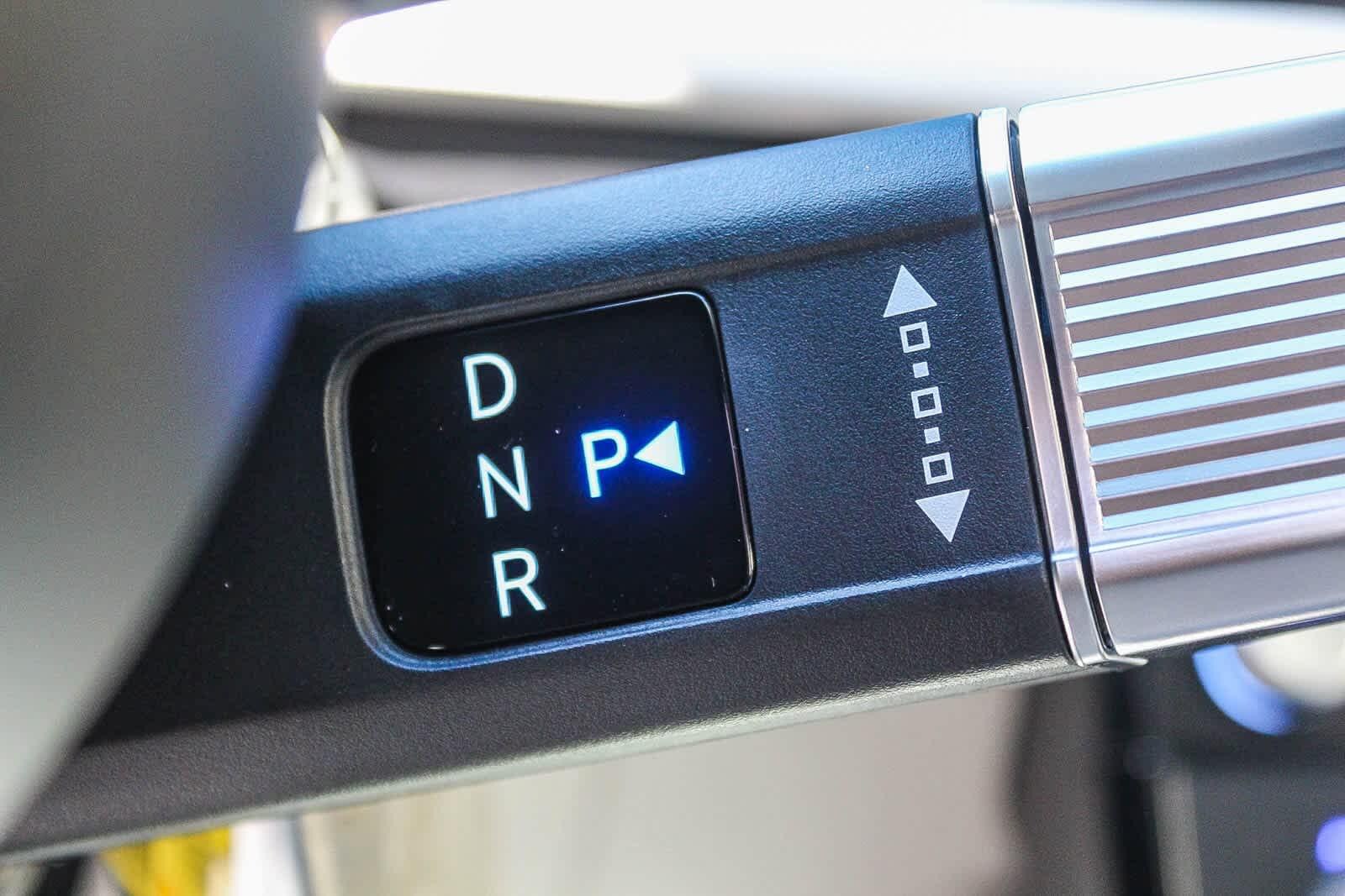 Thumbnail: 2026 Hyundai Tucson - 27