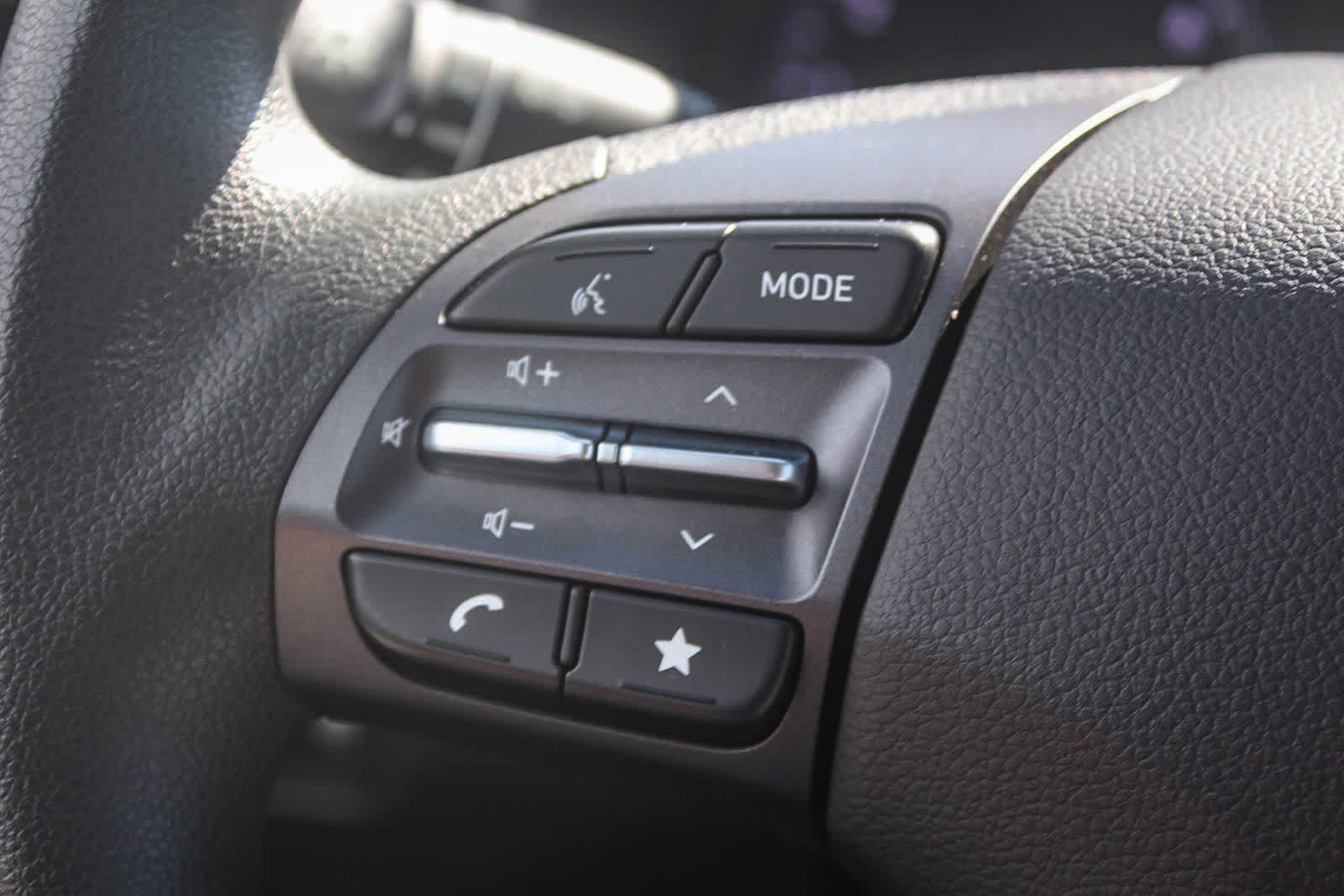 Thumbnail: 2023 Hyundai Kona - 31