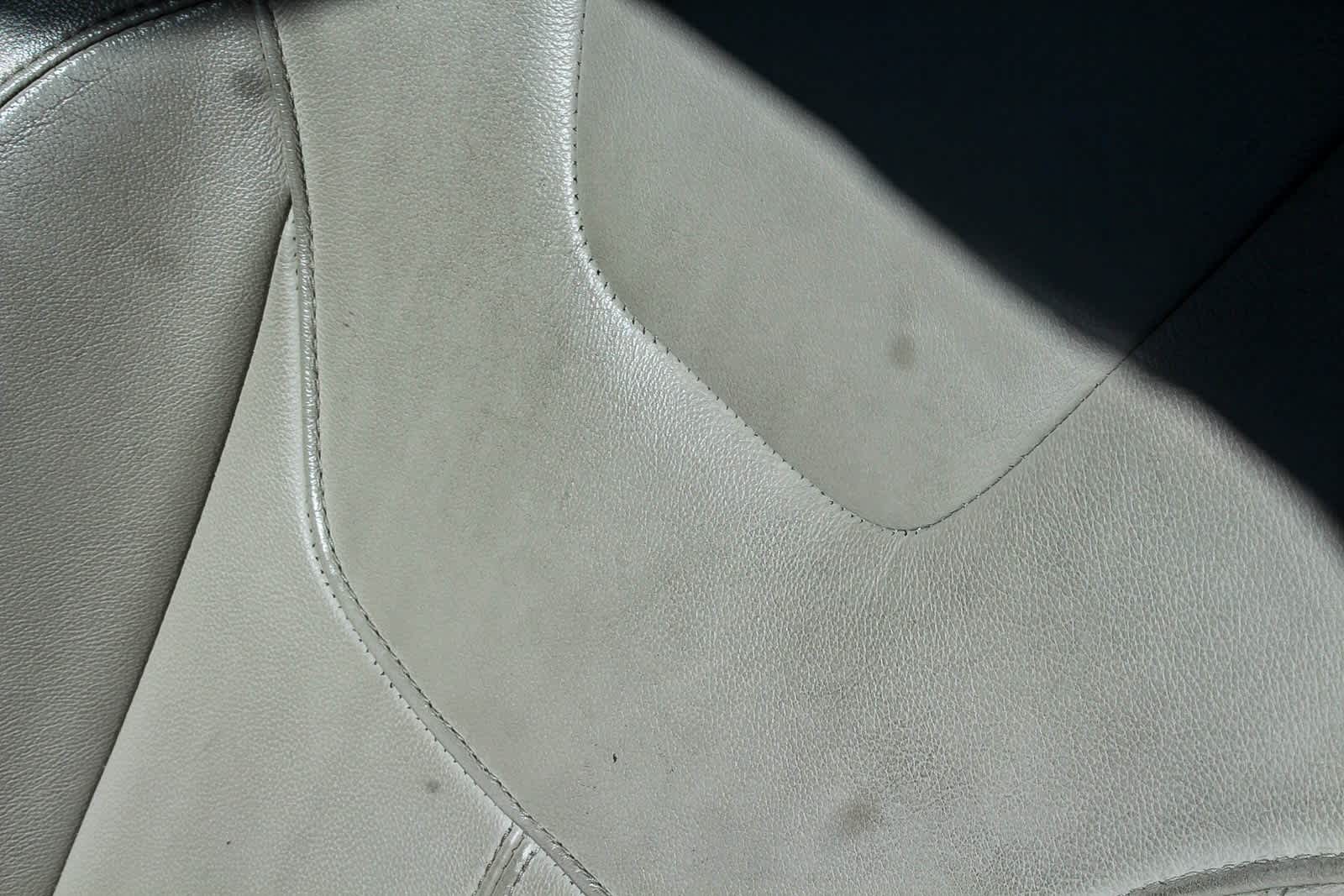 Thumbnail: 2017 Ford Focus - 36