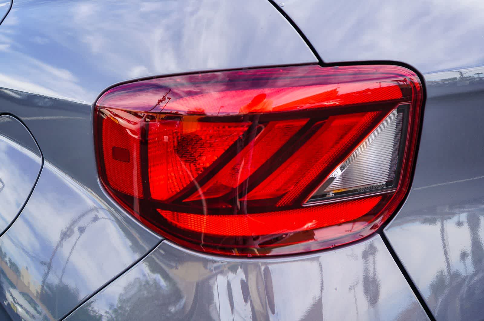 Thumbnail: 2022 Hyundai Venue - 8