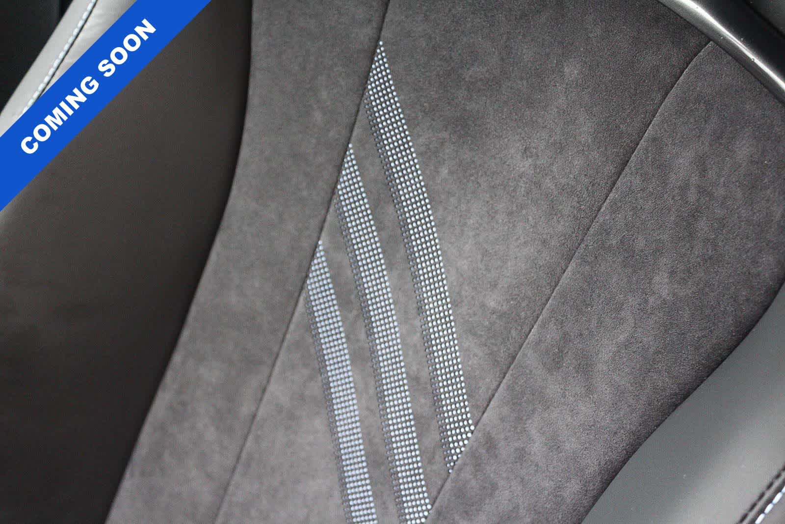 Thumbnail: 2025 Hyundai Elantra - 26