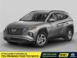 Used 2024 Hyundai Tucson SEL SUV