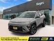 Certified 2026 Hyundai Kona SEL Premium SUV