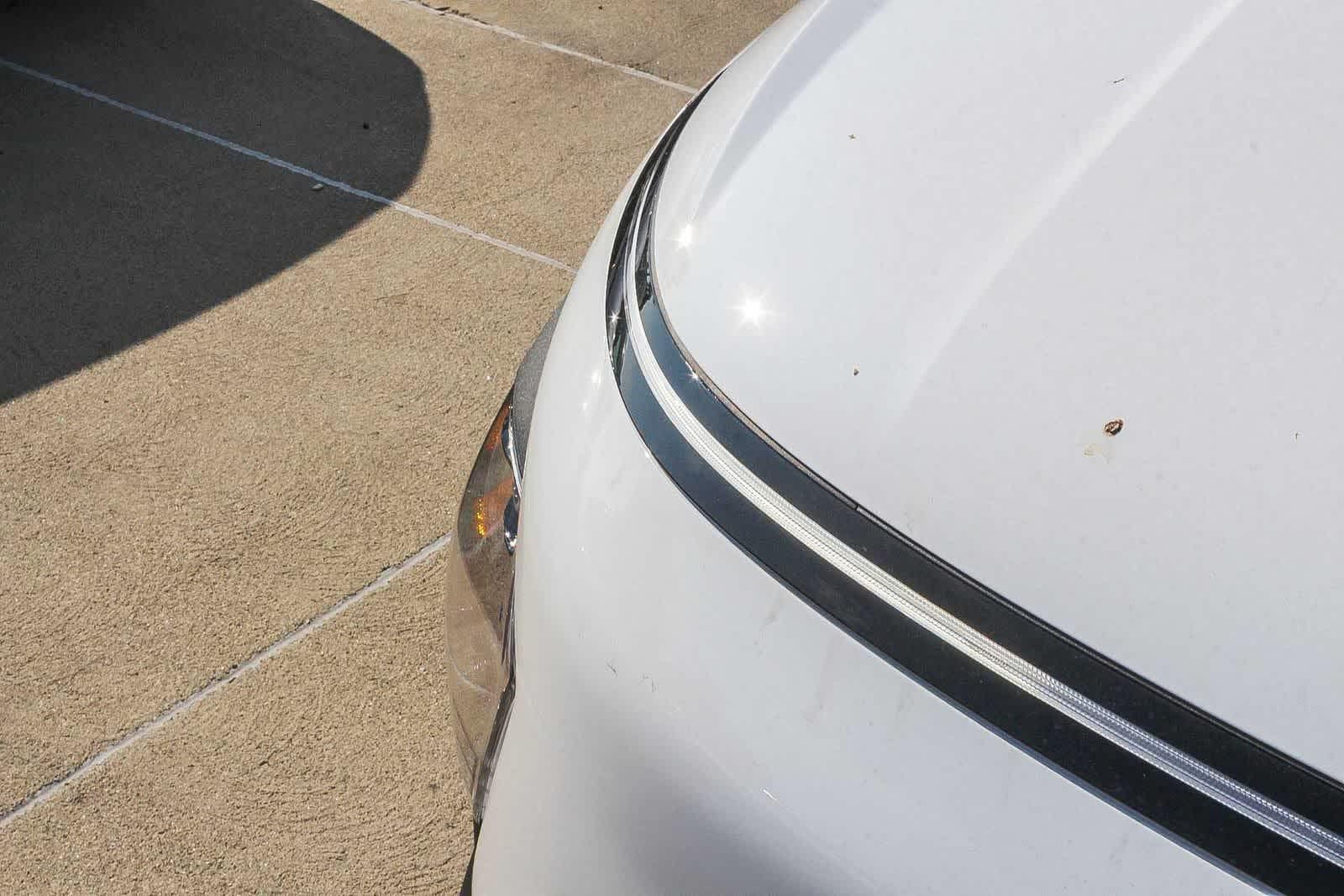 Thumbnail: 2026 Hyundai Kona - 12