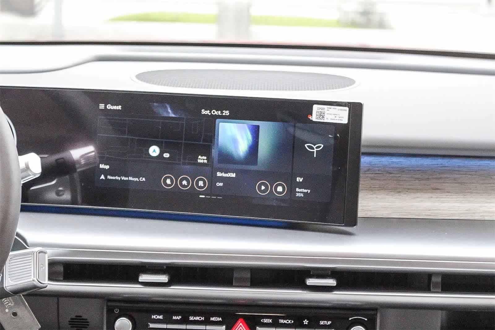 Thumbnail: 2026 Hyundai Ioniq - 19