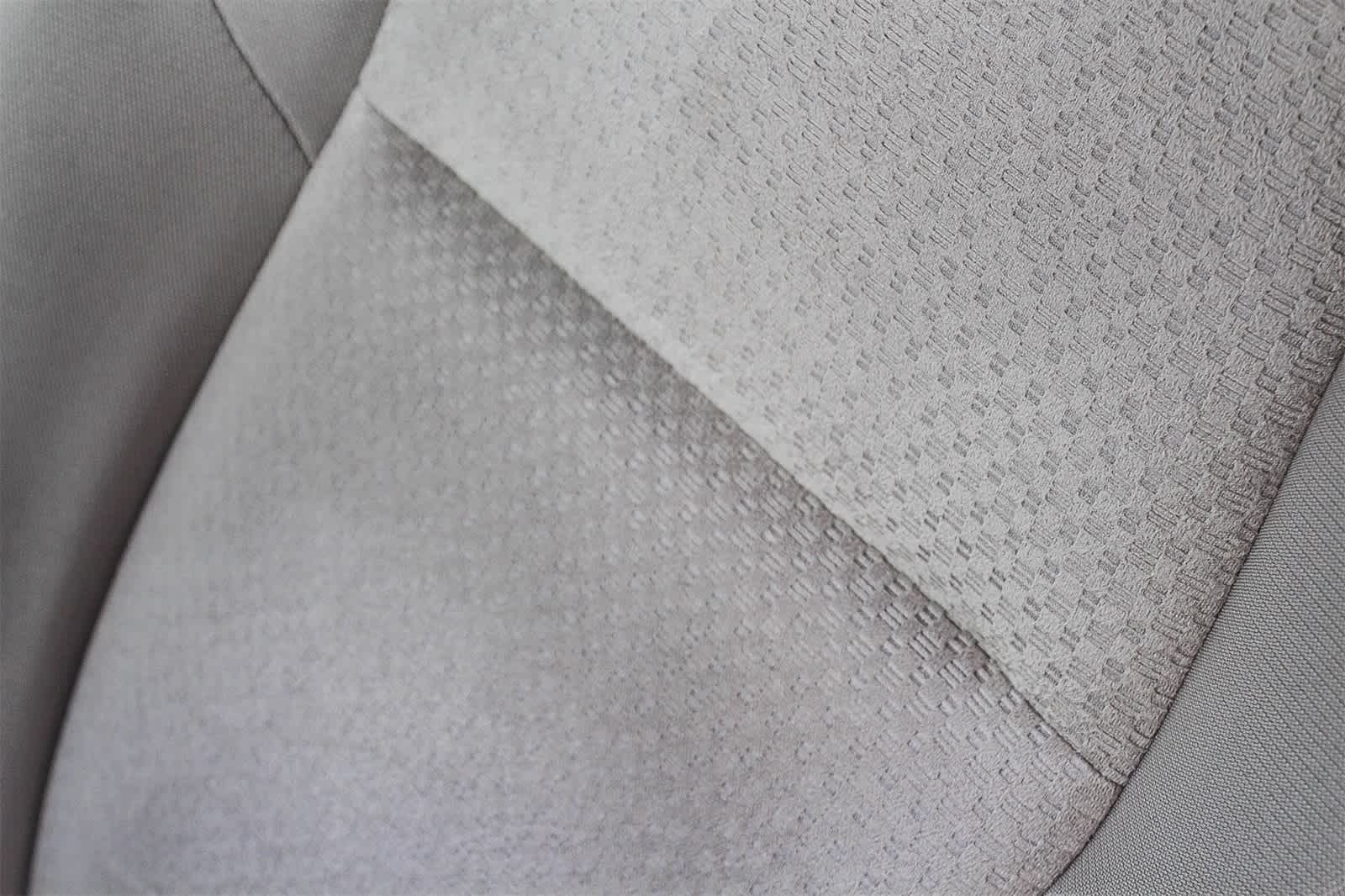 Thumbnail: 2016 Honda CR-V - 36