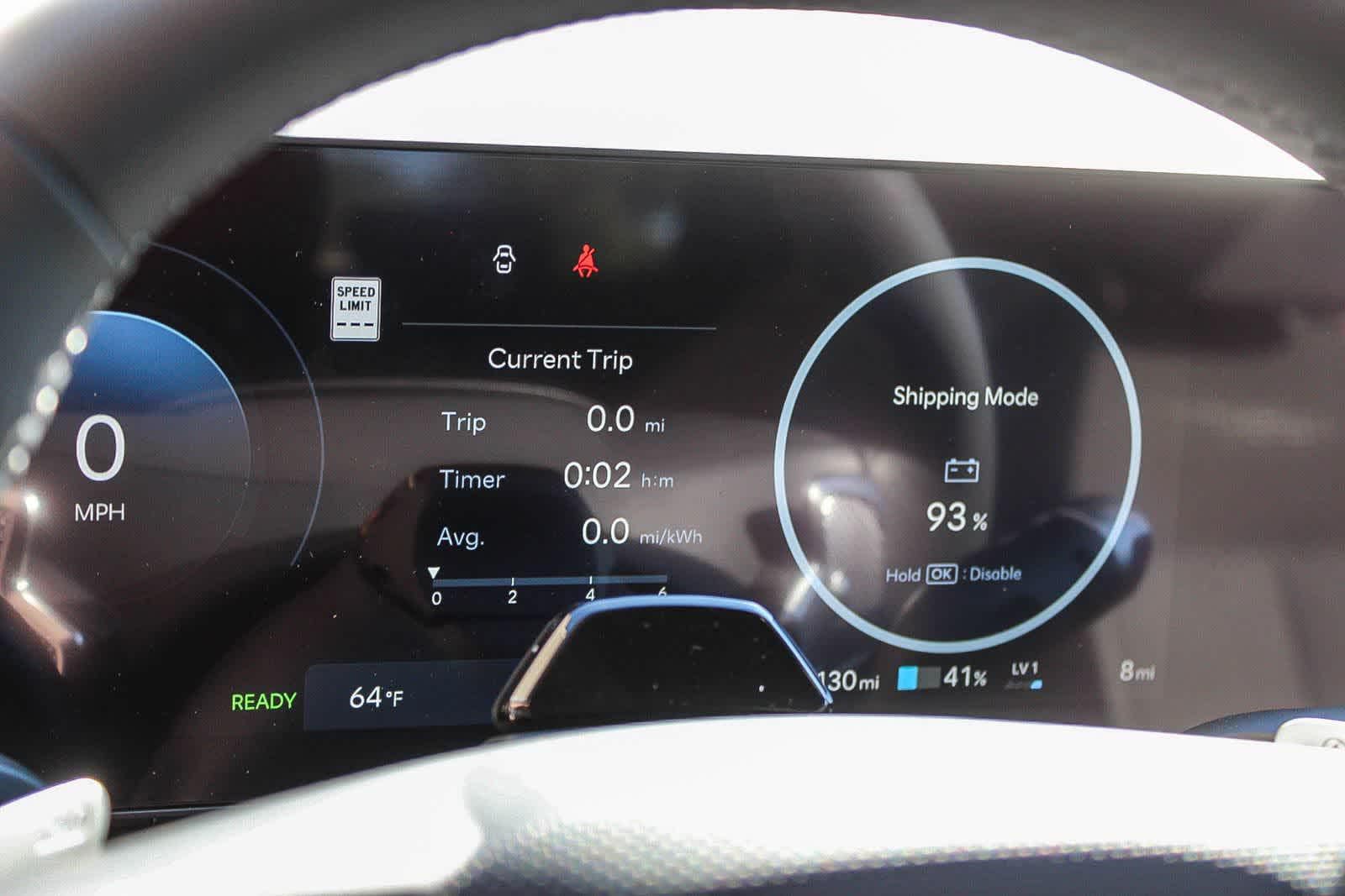 Thumbnail: 2026 Hyundai Ioniq 5 - 31