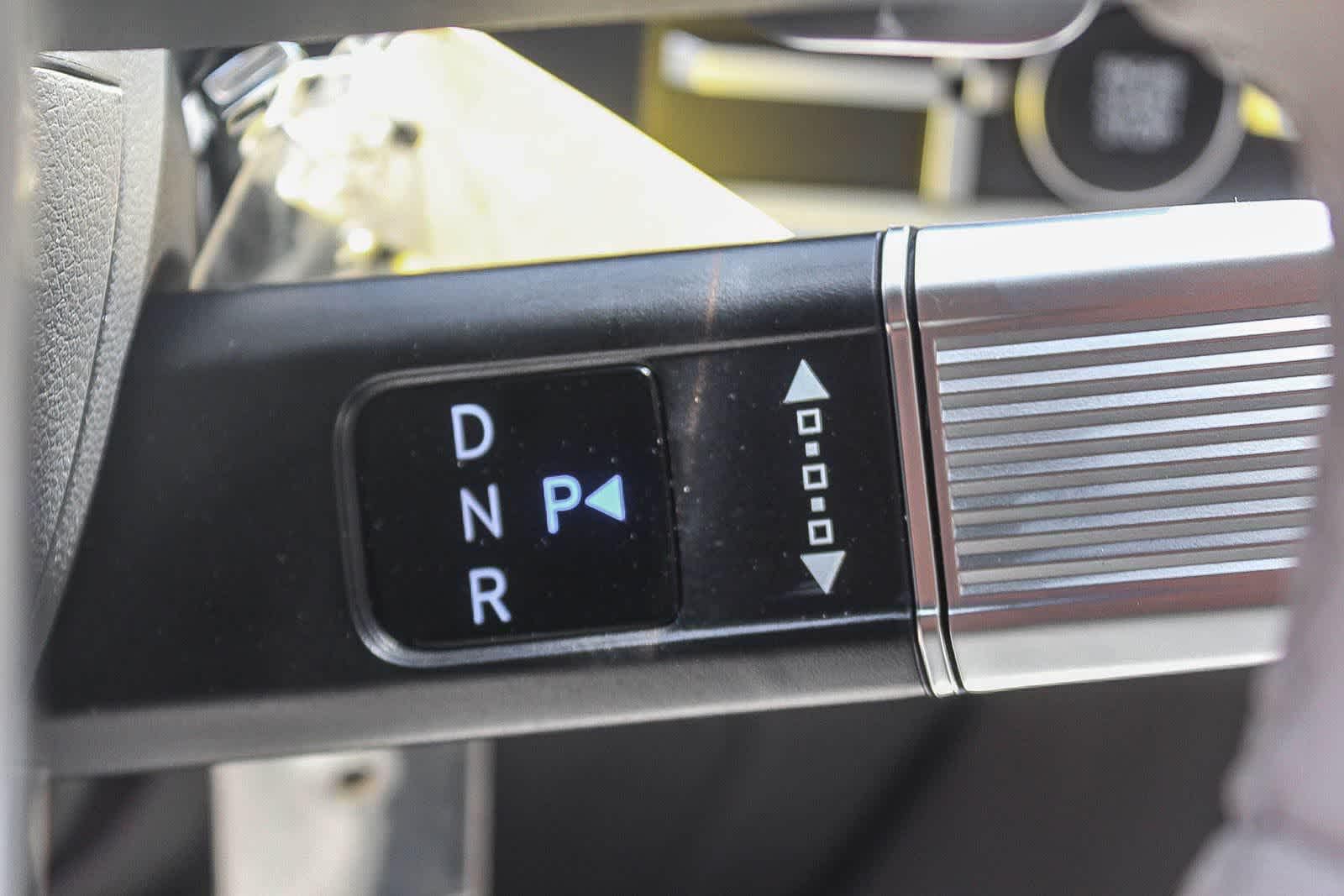 Thumbnail: 2026 Hyundai Santa Fe - 26