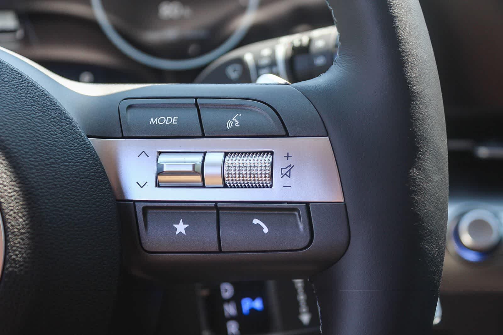 Thumbnail: 2026 Hyundai Kona - 32
