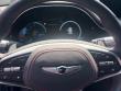 Used 2023 Genesis GV70 2.5T SUV