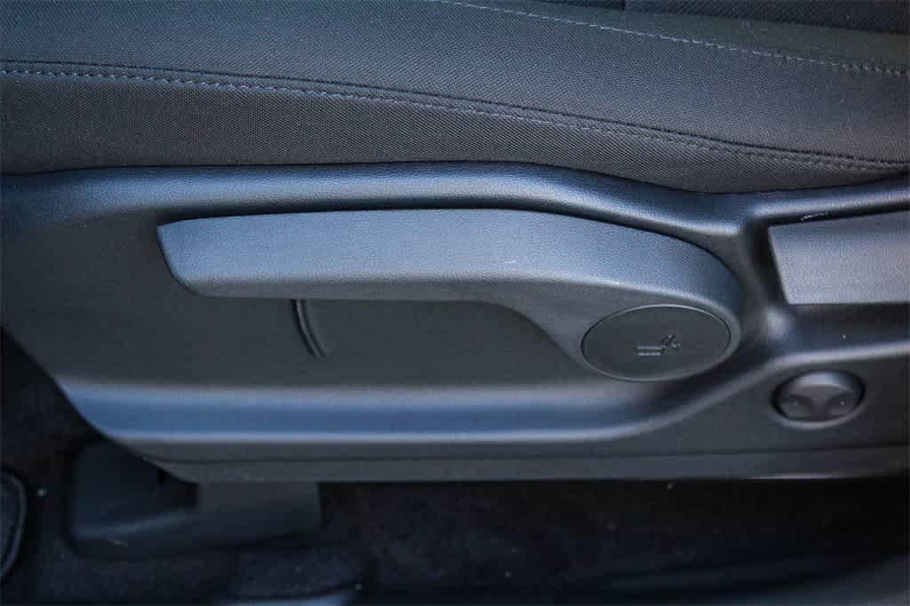 Thumbnail: 2026 Hyundai Santa Fe - 28