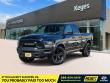 Used 2021 Ram 1500 Classic SLT Truck Quad Cab