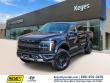 Used 2024 Ford F-150 Raptor Truck SuperCrew Cab