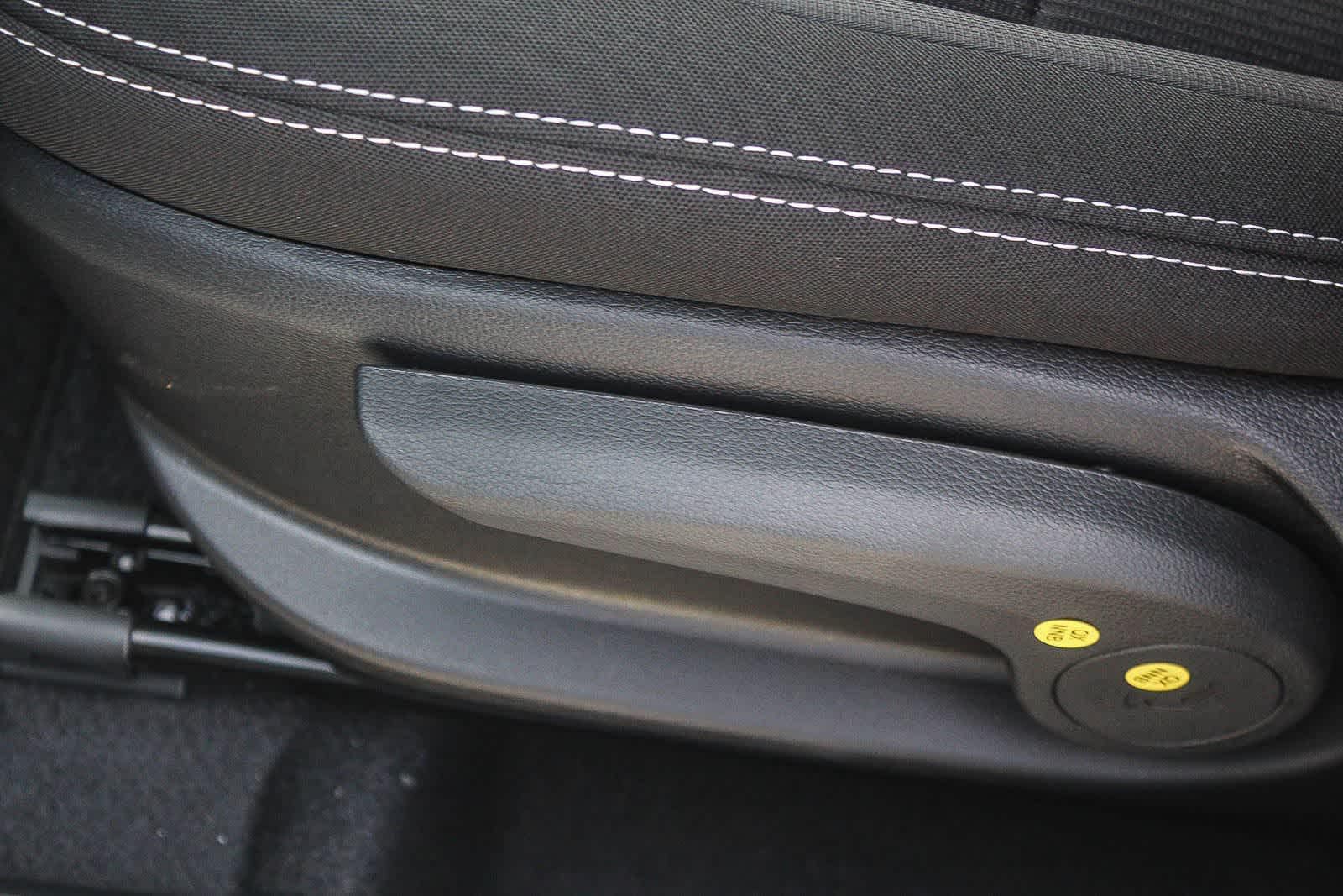 Thumbnail: 2026 Hyundai Venue - 28