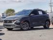Used 2023 Hyundai Kona N Line SUV