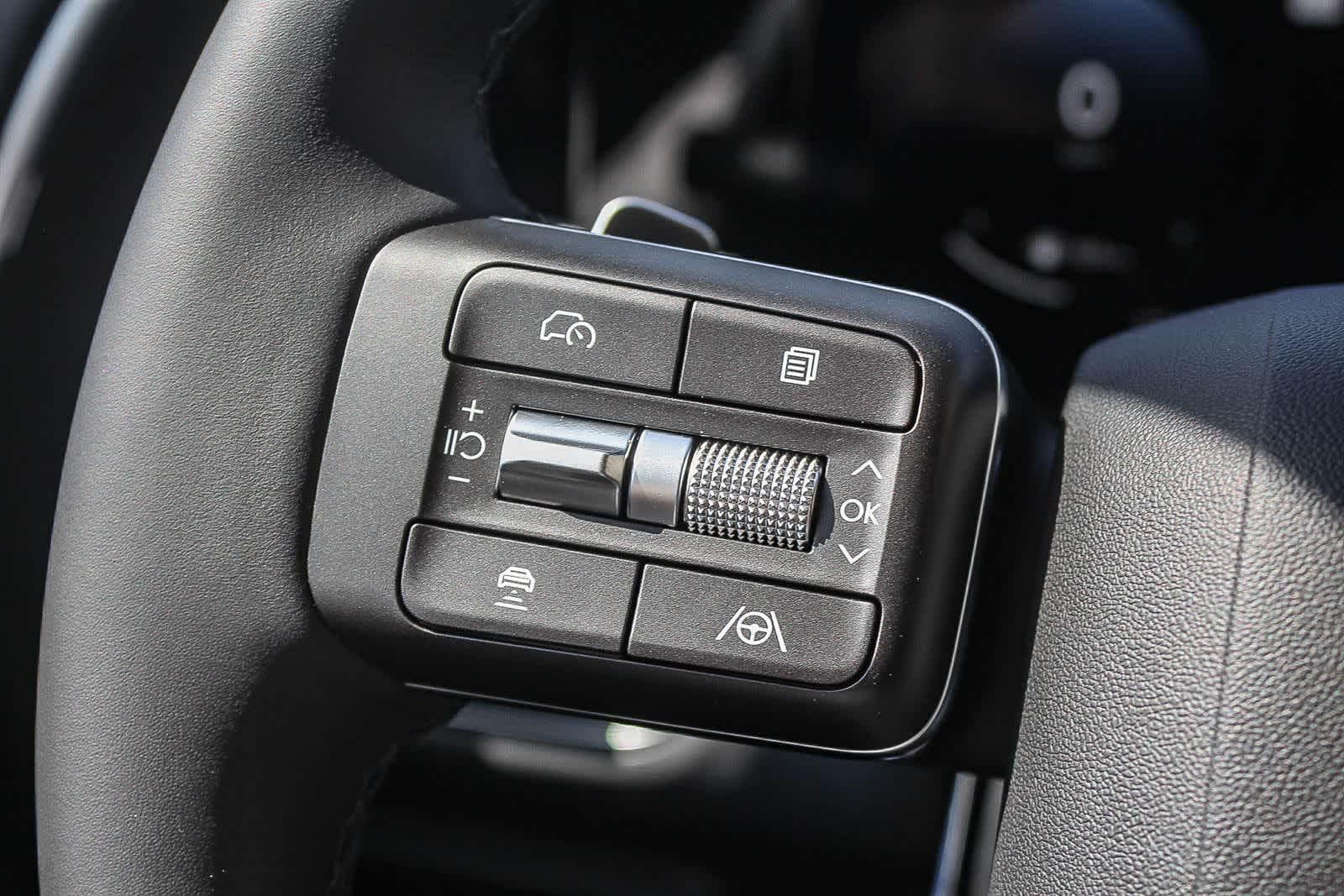 Thumbnail: 2026 Hyundai Palisade - 31