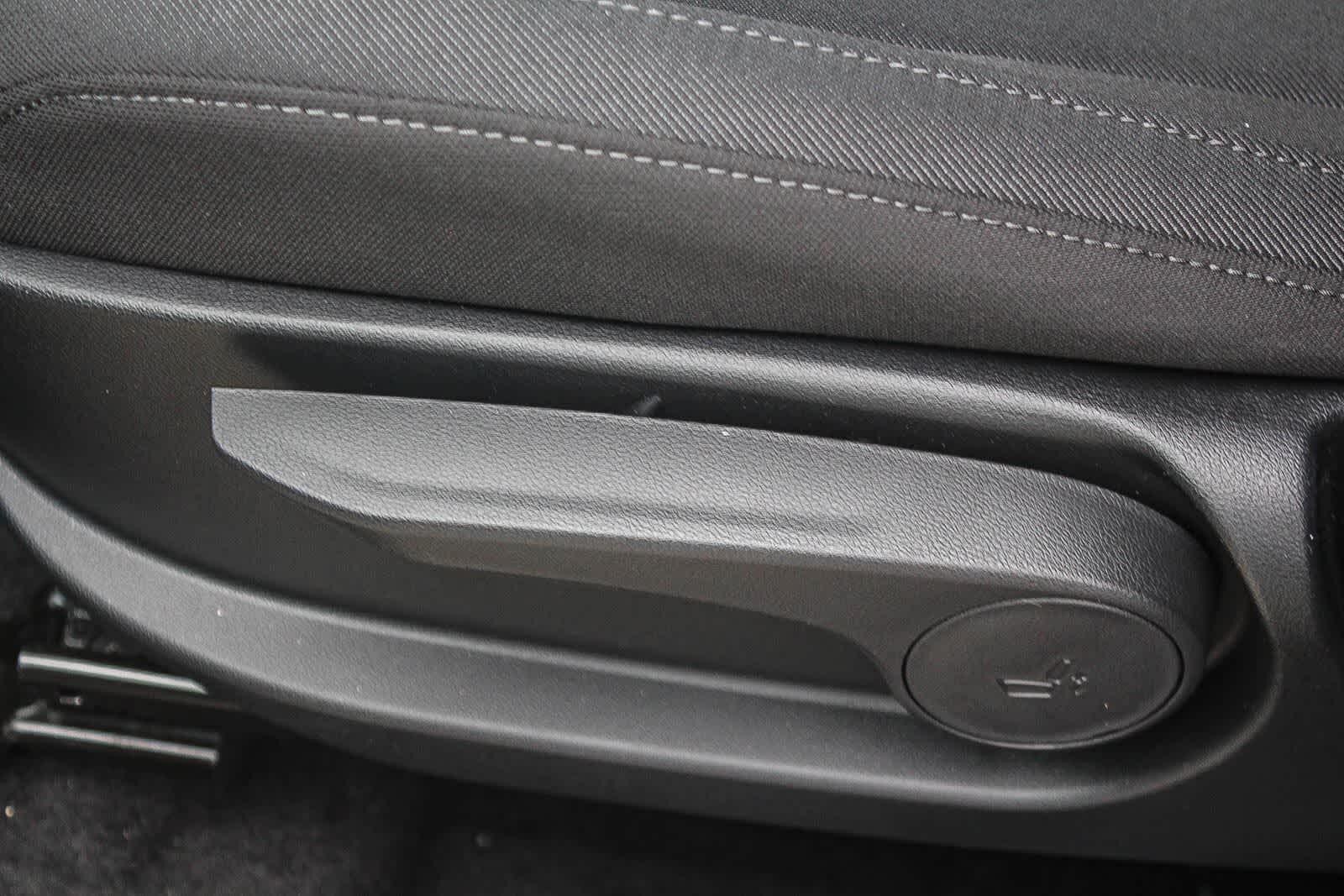 Thumbnail: 2026 Hyundai Tucson - 31