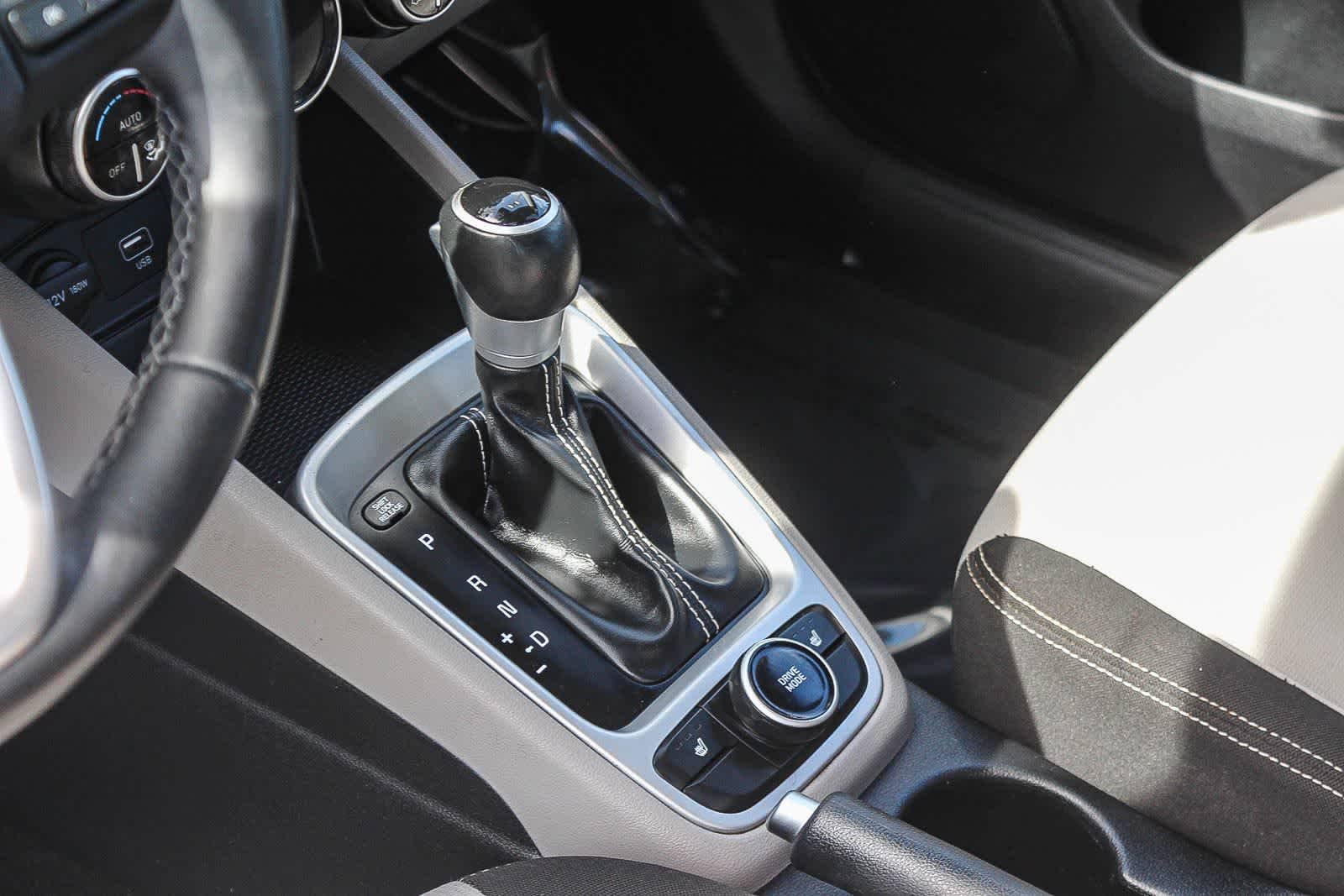 Thumbnail: 2020 Hyundai Venue - 24