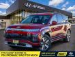 New 2026 Hyundai IONIQ 9 SEL SUV
