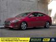 Used 2017 Hyundai Elantra SE Sedan