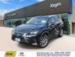 Used 2019 Lexus NX 300  SUV