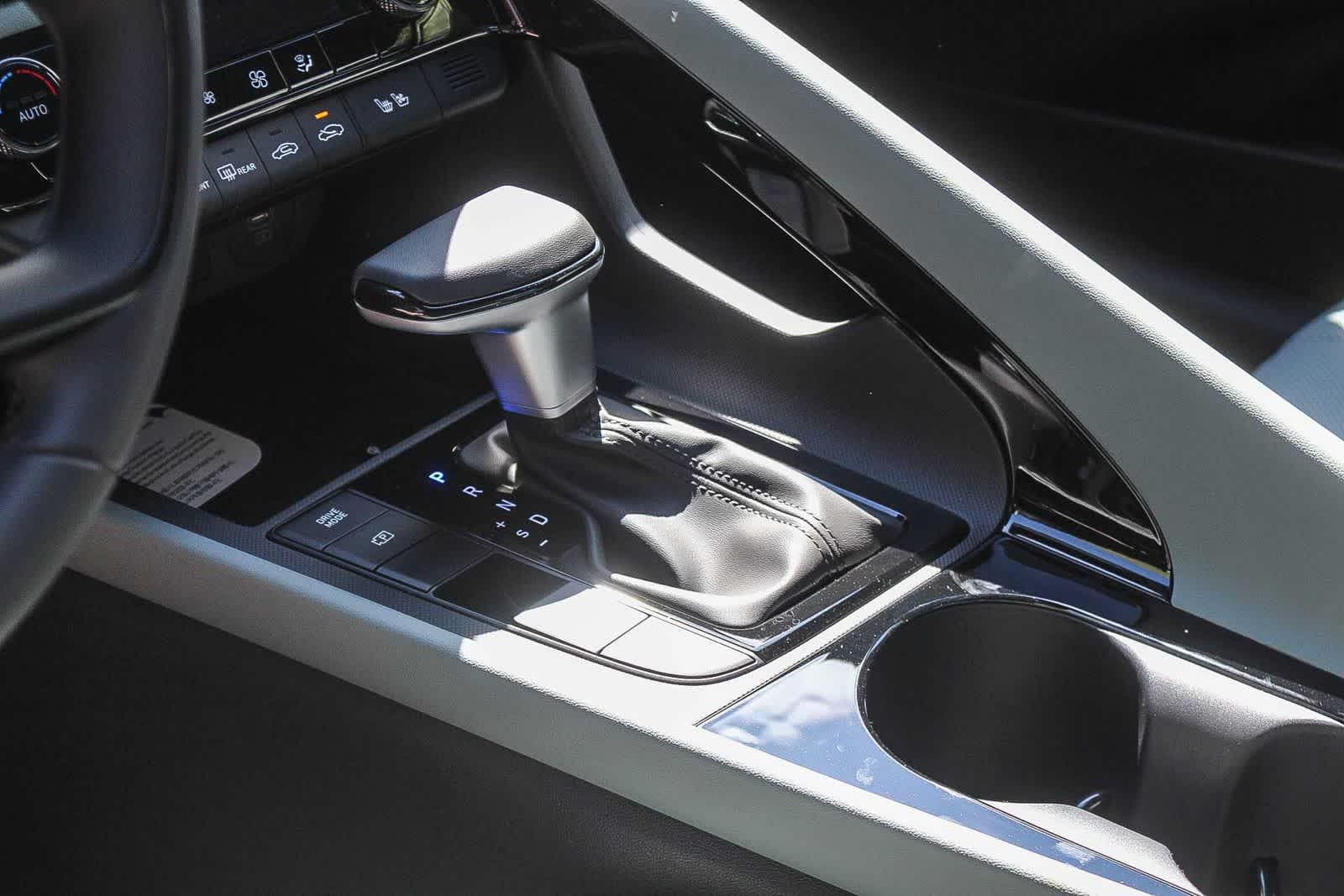 Thumbnail: 2026 Hyundai Elantra - 24