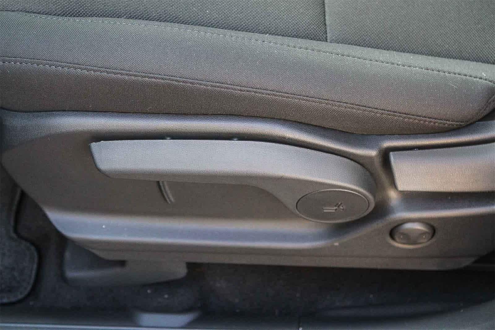 Thumbnail: 2026 Hyundai Santa Fe - 28