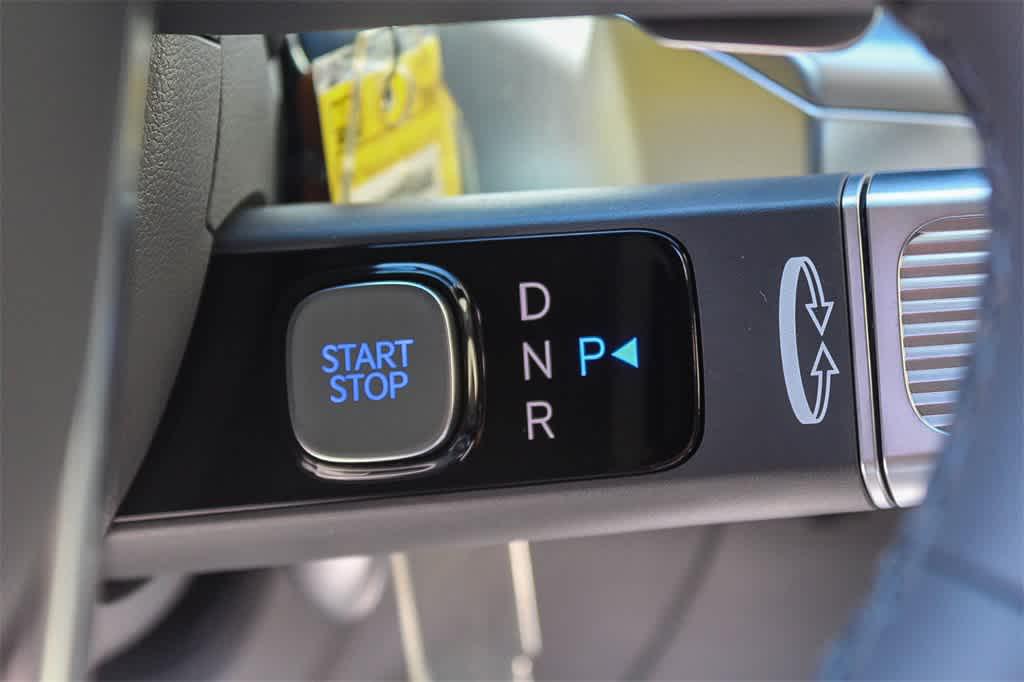 Thumbnail: 2026 Hyundai Ioniq - 20