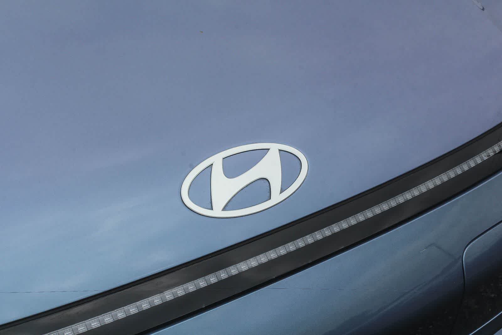 Thumbnail: 2024 Hyundai Kona - 14