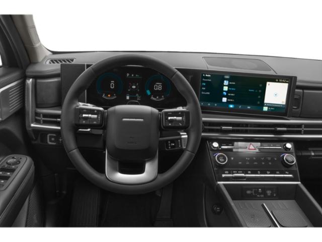 Thumbnail: 2025 Hyundai Santa Fe - 7