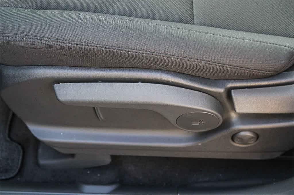 Thumbnail: 2026 Hyundai Santa Fe - 28