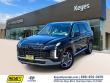 Certified 2023 Hyundai Palisade Limited SUV