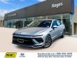 Used 2025 Hyundai Sonata Hybrid Limited Sedan