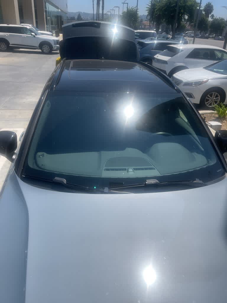 Thumbnail: 2021 Volvo XC40 - 14