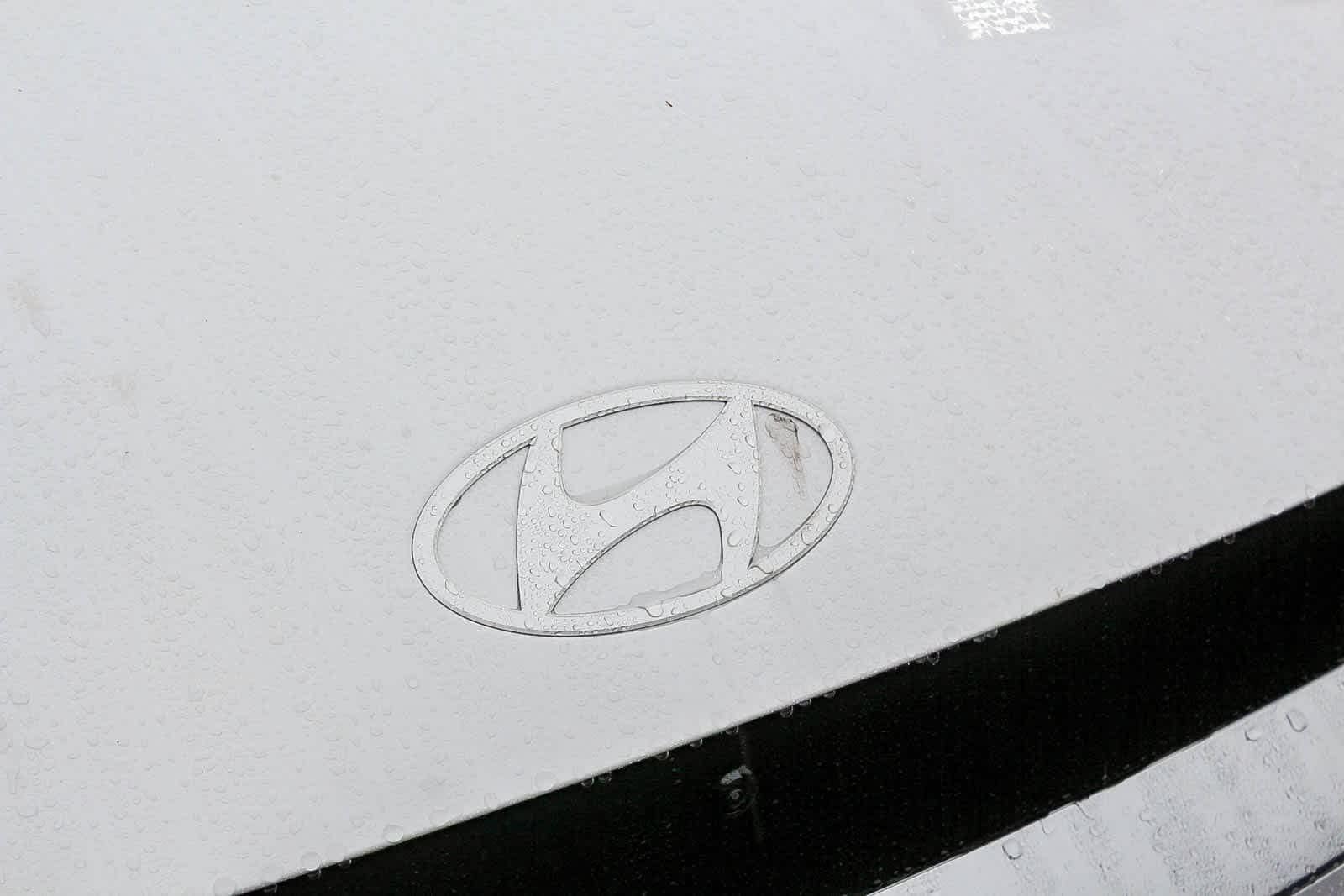 Thumbnail: 2026 Hyundai Ioniq 5 - 14