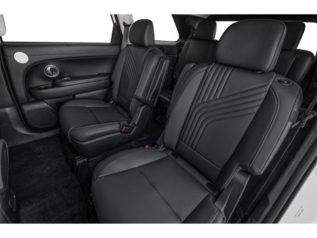 Thumbnail: 2026 Hyundai Palisade - 12