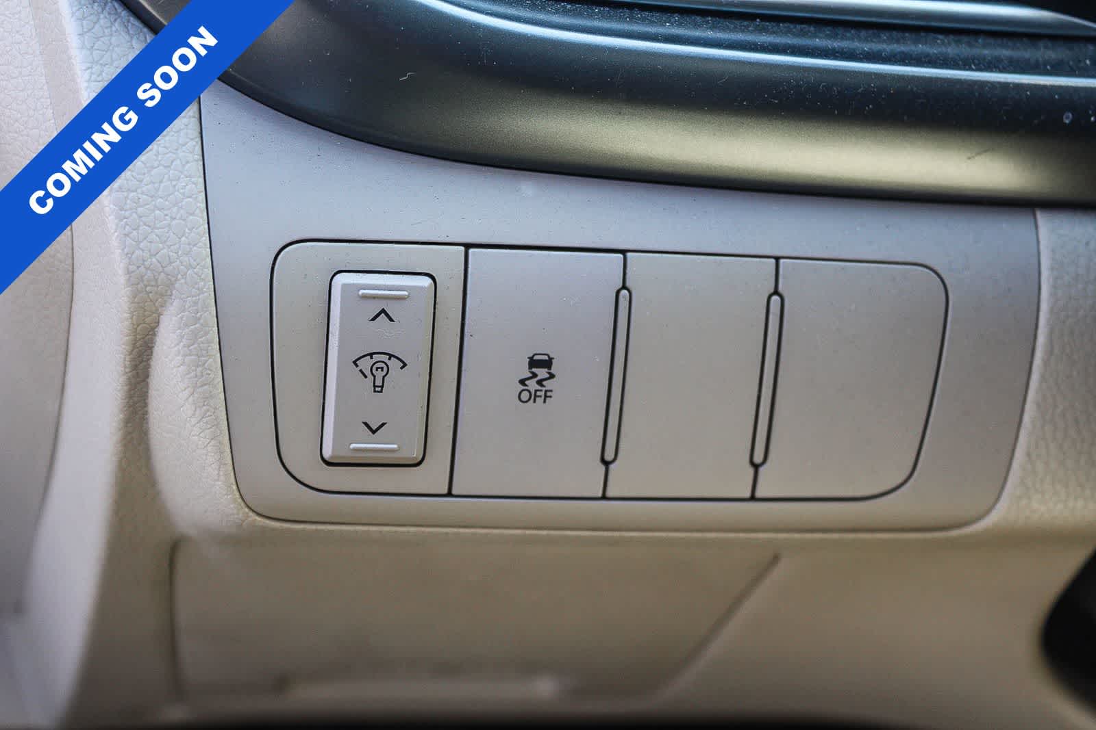 Thumbnail: 2015 Kia Optima - 28