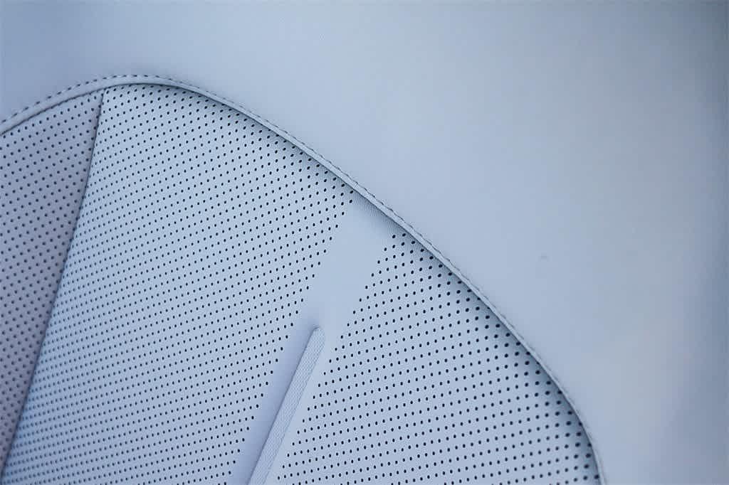 Thumbnail: 2026 Hyundai Kona - 32