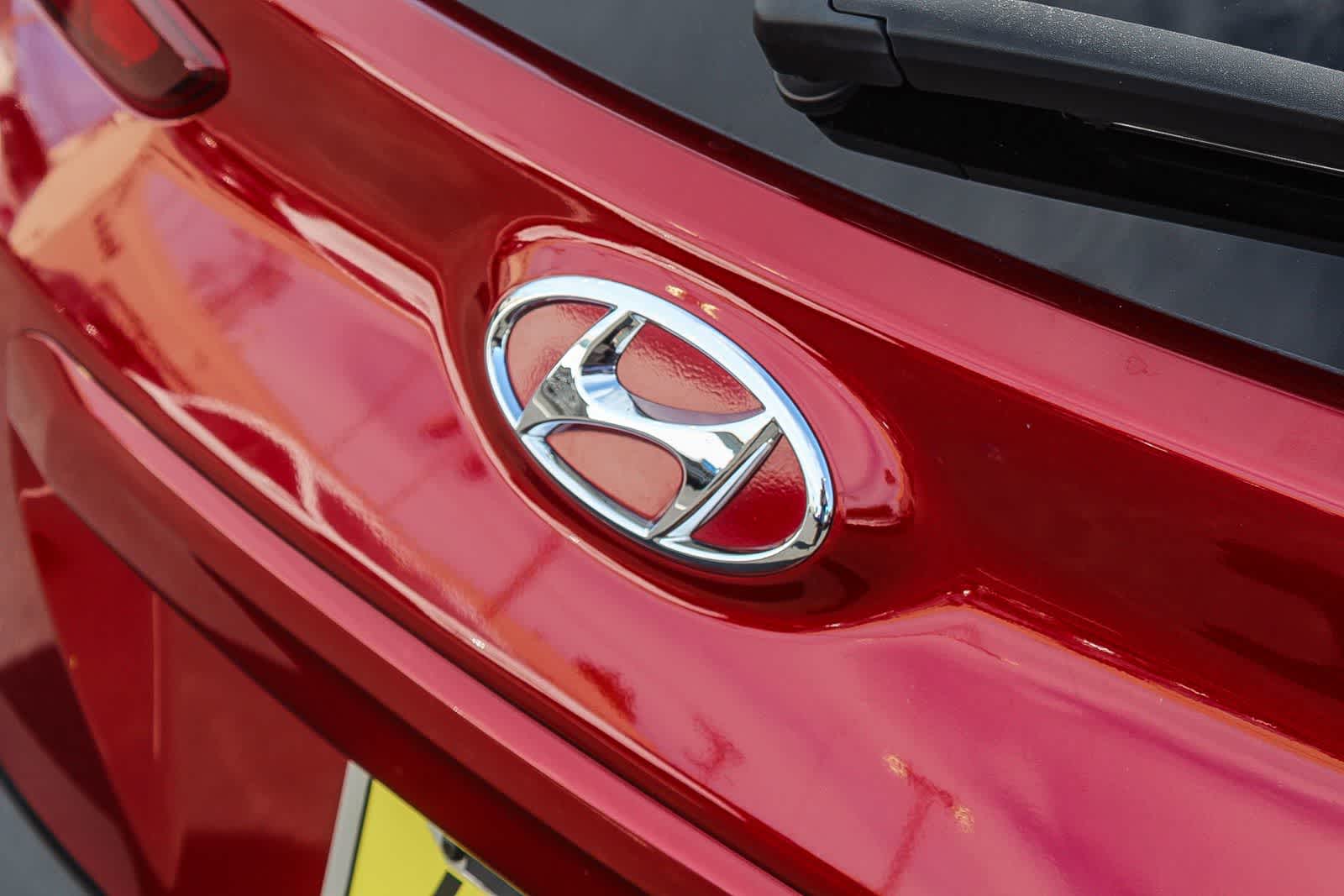 Thumbnail: 2023 Hyundai Kona - 11