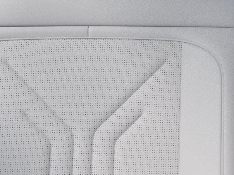 Thumbnail: 2026 Hyundai Santa Fe - 17