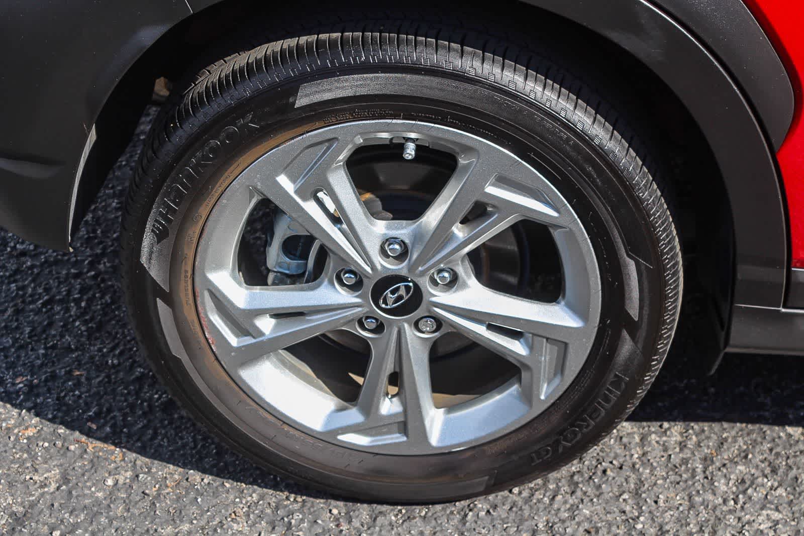 Thumbnail: 2023 Hyundai Kona - 13